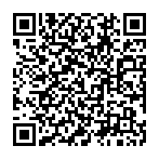Código QR con el enlace al titular Promonumenta adecenta la estación de tren del Ponfeblino en Palacios del Sil