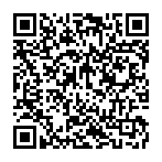 Código QR con el enlace al titular El programa de ocio juvenil Es.pabila retoma su actividad en León con una veintena de actividades