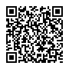 Código QR con el enlace al titular Camino Negro: la realidad de la mujer minera en película