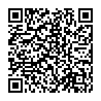 Código QR con el enlace al titular León vive un segundo terremoto, esta vez en la montaña, que alcanza una magnitud de 3,2