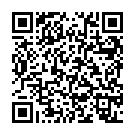 Código QR con el enlace al titular Un temblor de 3,2 sacude Puebla de Lillo