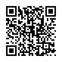 Código QR con el enlace al titular El programa de ocio juvenil Es.pabila retoma su actividad