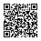 Código QR con el enlace al titular El Campus de Ponferrada presenta el proyecto solidario ‘La Peque Stream’