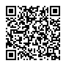 Código QR con el enlace al titular El musical Ladies football club llega el 5 de octubre al Auditorio Ciudad de León