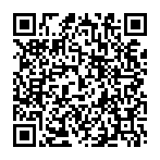 Código QR con el enlace al titular La Cámara de Representantes de EEUU aprueba una histórica moción de censura contra McCarthy
