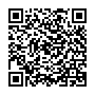 Código QR con el enlace al titular ‘Palotinos’ de Veguellina de Órbigo tengo una pregunta para vosotros