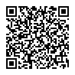 Código QR con el enlace al titular La Cámara de Representantes de EE UU destituye al presidente McCarthy en una histórica moción de censura