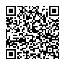 Código QR con el enlace al titular El 'made in China' se hace fuerte en el mundo de las renovables