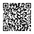 Código QR con el enlace al titular Las matriculaciones de eléctricos se disparan un 102% en Europa en agosto