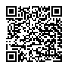 Código QR con el enlace al titular Los carros y pendones se preparan para su romería más especial