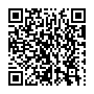Código QR con el enlace al titular Temperaturas sin cambios este miércoles en León