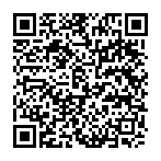 Código QR con el enlace al titular San Froilán 2023: el mercado medieval llega a León