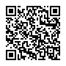 Código QR con el enlace al titular La lista de la arquitectura moderna en León