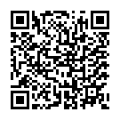 Código QR con el enlace al titular Así será la coronación canónica de la Virgen del Mercado