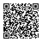 Código QR con el enlace al titular El secreto mejor guardado de la Plaza de San Marcelo: La Mezquita Ben i Mea