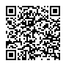 Código QR con el enlace al titular Aller: «Nuestros productos deben salir de nuestras fronteras»
