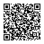Código QR con el enlace al titular La variante trasladará 600.000 pasajeros cada año entre León y Asturias