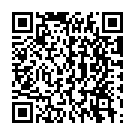 Código QR con el enlace al titular El trabajo en la sombra del Come y Calle