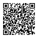 Código QR con el enlace al titular Aceros Roldán anuncia un nuevo ERTE a partir del 10 de octubre