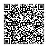 Código QR con el enlace al titular Mención de Honor para la profesora Flor Álvarez Taboada por promover la Ingeniería Forestal
