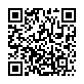 Código QR con el enlace al titular Hojeo