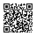Código QR con el enlace al titular En línea