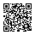 Código QR con el enlace al titular El mercadillo en casa