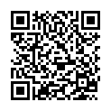 Código QR con el enlace al titular A pesar de la neblina, otro día de verano