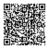 Código QR con el enlace al titular Maniobras militares con fuego real en el campo de tiro del Teleno en León a pesar de ser época de peligro alto de incendios