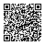 Código QR con el enlace al titular Un conductor da positivo en alcohol tras provocar un accidente en León