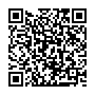 Código QR con el enlace al titular Detienen en un hotel de León a un hombre requerido por el Juzgado de Orihuela
