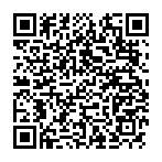 Código QR con el enlace al titular ONU-Hábitat: «318 millones de personas en el mundo carecen de hogar»
