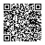 Código QR con el enlace al titular La Junta convoca 150.000 euros en ayudas para el retorno de castellanos y leoneses desde otras comunidades