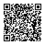Código QR con el enlace al titular La Junta ofrece ayudas a pequeños municipios para la señalización turística
