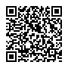 Código QR con el enlace al titular Desakato: «Hemos cumplido muchos sueños gracias a esta banda»