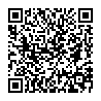 Código QR con el enlace al titular El Obispado mantuvo al padre Fran al frente de una parroquia pese a recibir cuatro avisos de sus actividades