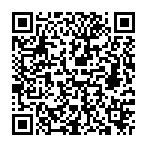 Código QR con el enlace al titular Mañueco y Vox reafirman su colaboración y lealtad para cumplir su pacto en un Gobierno útil