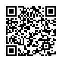 Código QR con el enlace al titular Detienen en León a un hombre reclamado por un juzgado de Orihuela