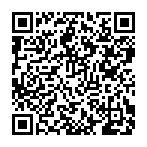 Código QR con el enlace al titular Esta es la programación oficial de la Fundación Cerezales para el otoño 2023