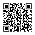 Código QR con el enlace al titular Francisco Arévalo
