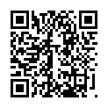 Código QR con el enlace al titular Premio Nobel