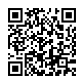 Código QR con el enlace al titular Paredes
