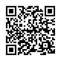 Código QR con el enlace al titular 600 tuits
