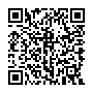 Código QR con el enlace al titular El ojo irónico. Ramón Masats