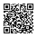 Código QR con el enlace al titular Las malas lenguas