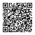 Código QR con el enlace al titular Más de 13.000 agricultores solicitan las ayudas de la Junta por la sequía