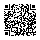 Código QR con el enlace al titular Oteruelo sufrirá un corte de suministro de agua este viernes