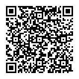 Código QR con el enlace al titular La Policía Municipal de Ponferrada detiene a dos hombres por entrar con violencia en una vivienda y sustraer bienes