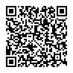 Código QR con el enlace al titular Una emocionante historia de teatro minero llega al Museo de Sabero