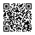 Código QR con el enlace al titular Flat - Leon (El Ejido)